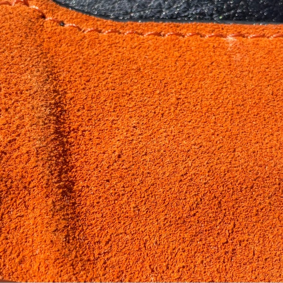 Kate spade fox clutch purse (price is firm) - Picture 5 of 8